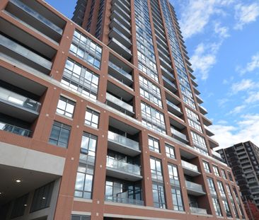 For Lease - 3260 Sheppard Avenue Unit# 2508, Toronto, Ontario - Photo 1