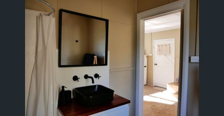 Cosy Cottage in Binjura - Photo 2