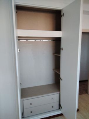 Apartamento de alquiler en Colonia Ducal, 11, Playa de Gandia - Photo 1