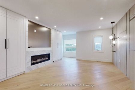 For Lease - 725 Gardner Avenue, Mississauga, Ontario - Photo 5