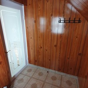 Appartement 3 1/2 - Photo 3