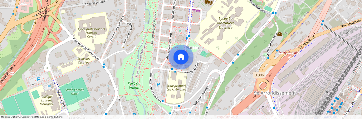 69410, Champagne-Au-Mont-D'Or