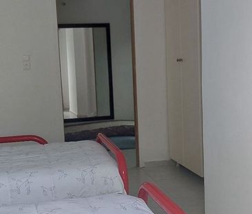 Μονοκατοικία για ενοικίαση Κέντρο (Ξυλόκαστρο) - Photo 1