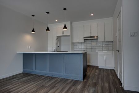 5529, boul. René Lévesque #301, Sherbrooke (Rock Forest | St-Élie) - Photo 5