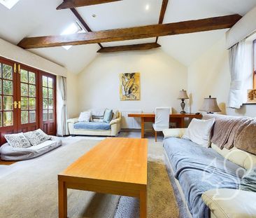 Church Road, West Hanningfield - Photo 1