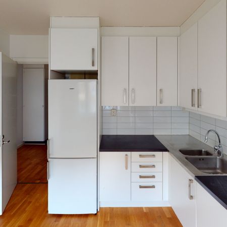 Järntorgsgatan 2 - Photo 4