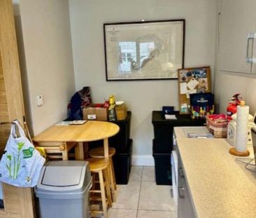 High Street, Sparkford, BA22 - Photo 5