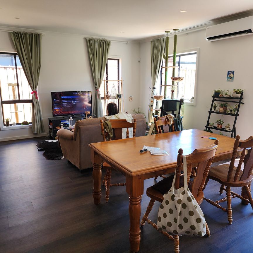 Clyde North - Photo 1