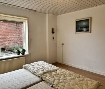 Te huur: Huis Wijkersloot in Wijk bij Duurstede - Photo 4