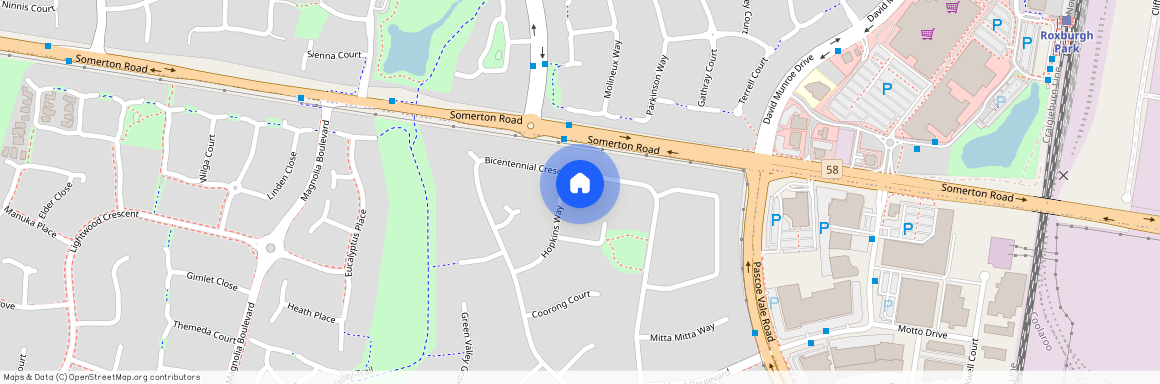 24A Hopkins Way, Vic 3048, Meadow Heights