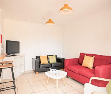 4 bedroom house to rent - Photo 1