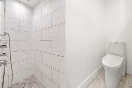 Appartement à louer - Montréal (Ville-Marie) (Centre) - Photo 5