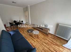 Διαμέρισμα για ενοικίαση - Νεάπολη, - Photo 1