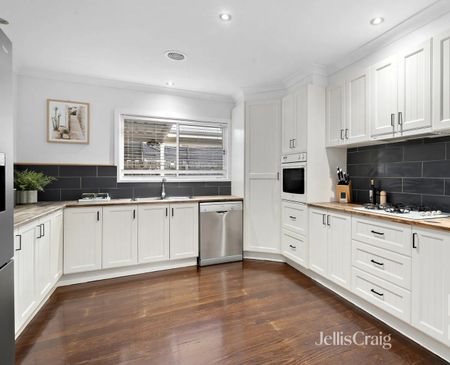 22 Greene Street, South Kingsville VIC 3015 - House For Rent | Domain - Photo 4