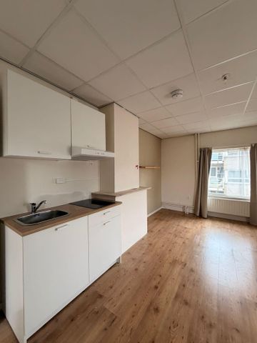 Te huur: Kamer Van Linschotenstraat in Tilburg - Foto 5