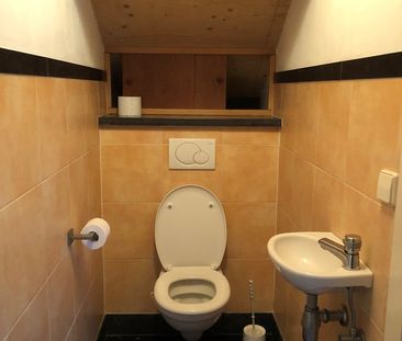 Sint Maartensweg 2A - Photo 6