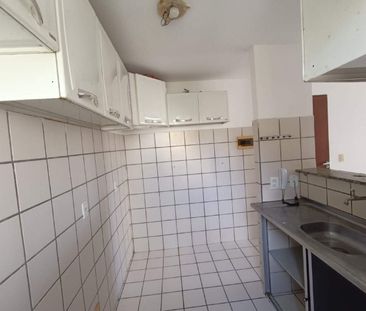 Apartamento para alugar, Várzea - Recife/PE - Foto 6