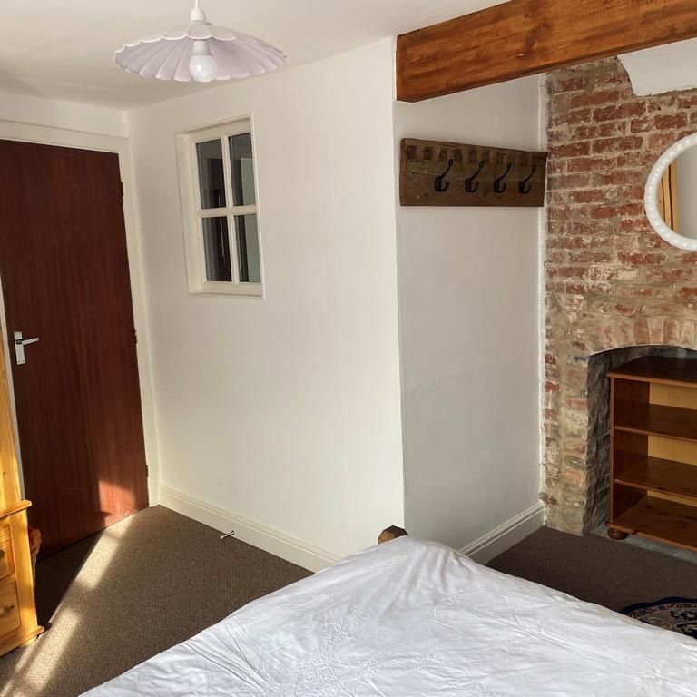 2 bedroom maisonette to rent - Photo 1