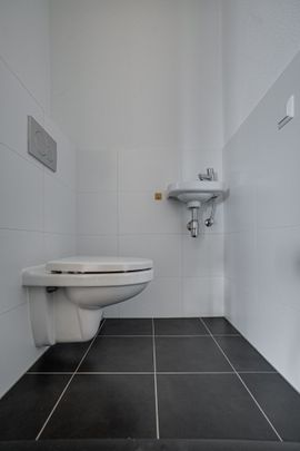 Appartement te huur: Ferdinand Bol 17 1191 WL Ouderkerk aan de Amstel - Photo 1