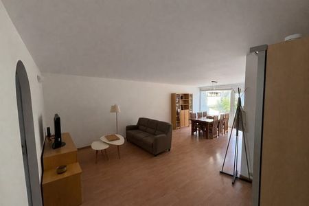 Appartement te huur - Photo 4