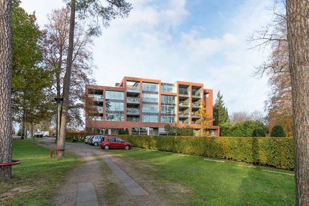 Barchemseweg 85-D - Photo 2