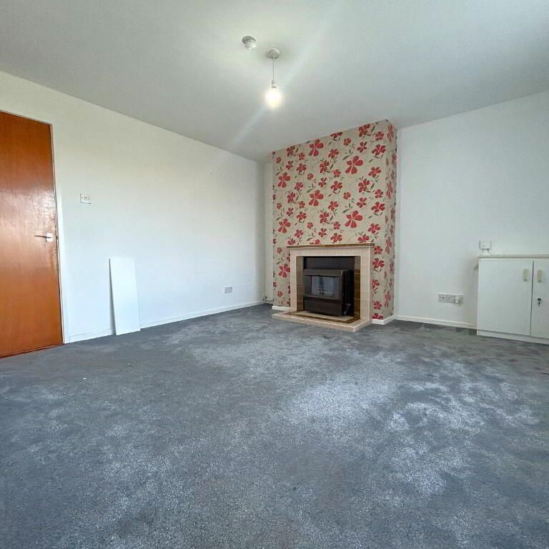 11 Woodgreen, Antrim, BT41 1NN - Photo 1