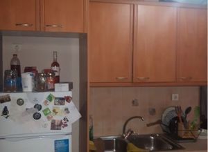 Διαμέρισμα για ενοικίαση - Ιλίσια, - Photo 4