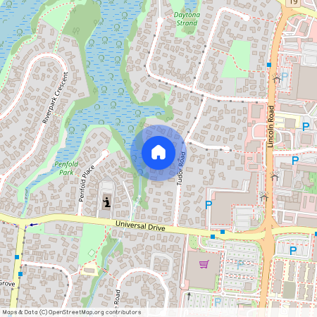 40 Tudor Road, Henderson, Waitakere City