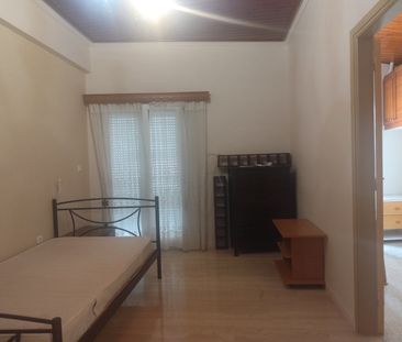 Διαμέρισμα για ενοικίαση Κάτω Πατήσια (Λεωφόρος Πατησίων - Λεωφόρος... - Φωτογραφία 2