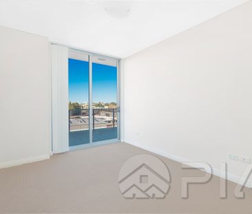 1709/6 East Street Granville - Photo 2
