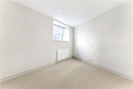 Upper Richmond Road, Putney, SW15 6SY - Photo 4
