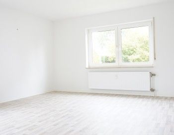 3-Raum-Wohnung in Glauchau, Ringstraße 12a - Photo 1