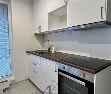 Pronájem bytu 2+kk 34 m² - Photo 3