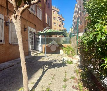 Bilocale in affitto - Photo 2