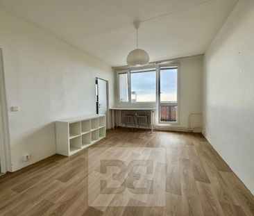 Apartment for rent, 1+1 - Studio, 30m - Photo 1