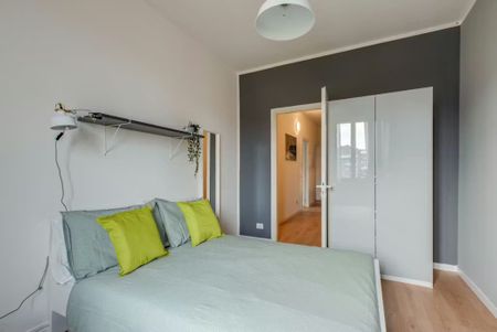 Via Privata Mauro Rota, Milan, Lombardy 20125 - Photo 4