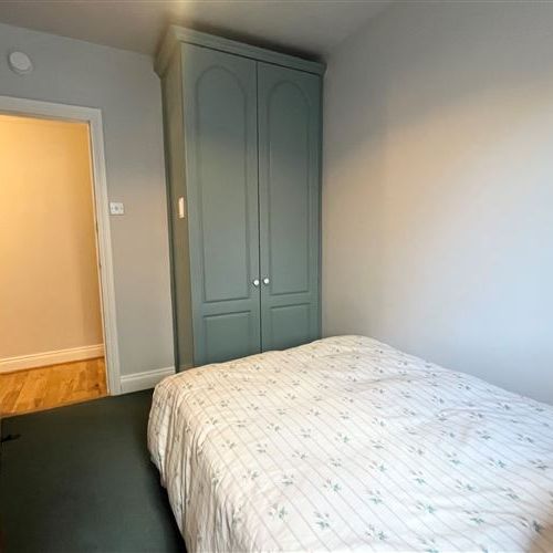 The Northumberlands, Love Lane East, Grand Canal Dk, Dublin 2, D02C893 - Photo 1