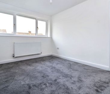 Hinckley Road, St. Helens - Photo 5