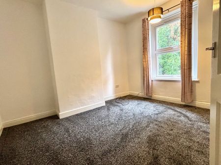 Peakland View - Photo 5