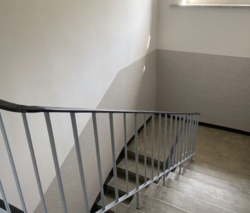 Komfortowe mieszkanie do wynajęcia – świetna lokal - Фото 1