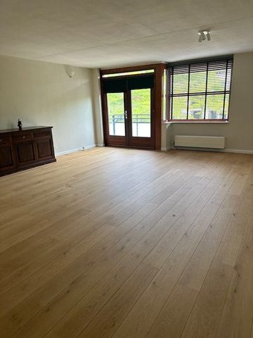 Fraai expat appartement in Barendrecht - Photo 2