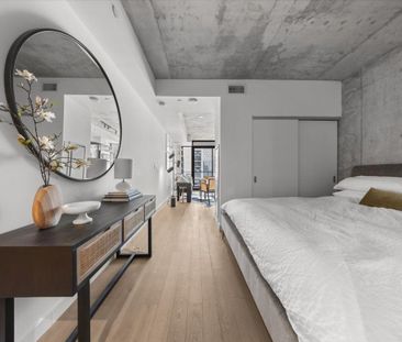 For Lease - 224 Lyon Street Unit# 1409, Ottawa Centre, Ontario - Photo 3