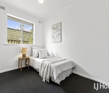 3/30 Shelley Street, Firle SA 5070 - Apartment For Rent | Domain - Photo 3