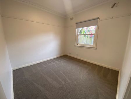 11 Garden Street, Maroubra, NSW 2035 - Photo 3