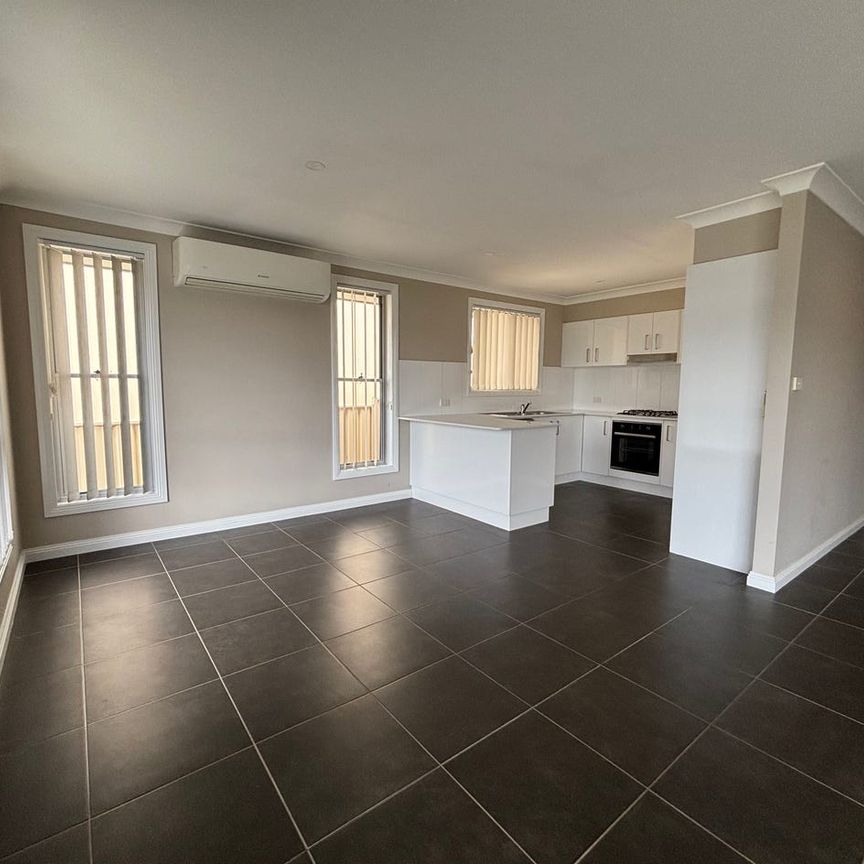 3 Bedroom Home - Kootingal Location - Photo 1