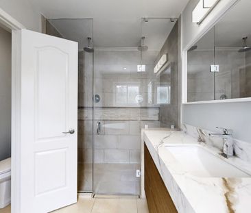 For Lease - 11 Hawker Court Unit# MAIN, Ajax, Ontario - Photo 3