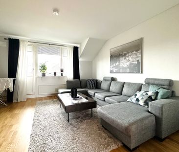 3:a Hötorgsgatan 1A Skara - Foto 1