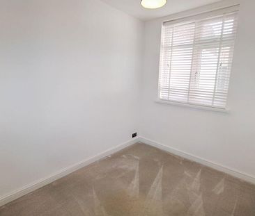 2 bed lower flat to rent in NE6 - Photo 6