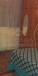 Apartament 3CSD, Podu Ros, cu CT - Fotografie 3