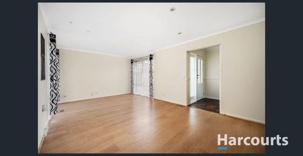 3 Bedroom House for Rent!! - Photo 1